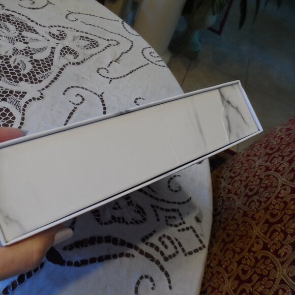 New Sistaco Mineral Bond Nail Polish Stared Kit - Picture 9 of 12